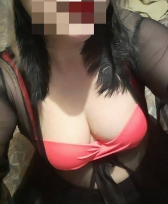Любовь