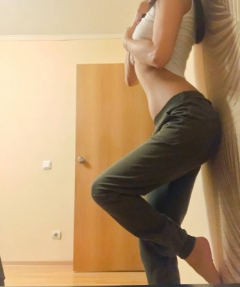 Людмила